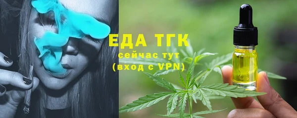 сатива Балахна